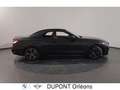 BMW 420 420iA 184ch M Sport Noir - thumbnail 4