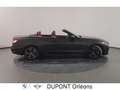 BMW 420 420iA 184ch M Sport Noir - thumbnail 3