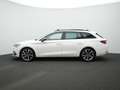 SEAT Leon Sportstourer 1.0 eTSI 110 pk DSG FR Business Inten Blanc - thumbnail 18