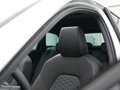 SEAT Leon Sportstourer 1.0 eTSI 110 pk DSG FR Business Inten Blanc - thumbnail 23