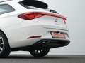 SEAT Leon Sportstourer 1.0 eTSI 110 pk DSG FR Business Inten Blanc - thumbnail 37