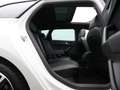 SEAT Leon Sportstourer 1.0 eTSI 110 pk DSG FR Business Inten Blanc - thumbnail 44