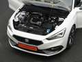 SEAT Leon Sportstourer 1.0 eTSI 110 pk DSG FR Business Inten Blanc - thumbnail 49