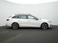 SEAT Leon Sportstourer 1.0 eTSI 110 pk DSG FR Business Inten Blanc - thumbnail 19