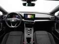 SEAT Leon Sportstourer 1.0 eTSI 110 pk DSG FR Business Inten Blanc - thumbnail 29
