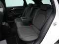 SEAT Leon Sportstourer 1.0 eTSI 110 pk DSG FR Business Inten Blanc - thumbnail 46