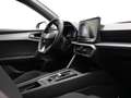 SEAT Leon Sportstourer 1.0 eTSI 110 pk DSG FR Business Inten Blanc - thumbnail 43