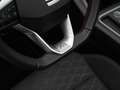 SEAT Leon Sportstourer 1.0 eTSI 110 pk DSG FR Business Inten Blanc - thumbnail 30