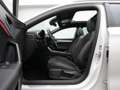 SEAT Leon Sportstourer 1.0 eTSI 110 pk DSG FR Business Inten Blanc - thumbnail 22