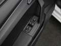 SEAT Leon Sportstourer 1.0 eTSI 110 pk DSG FR Business Inten Blanc - thumbnail 25