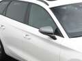 SEAT Leon Sportstourer 1.0 eTSI 110 pk DSG FR Business Inten Blanc - thumbnail 39