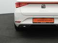 SEAT Leon Sportstourer 1.0 eTSI 110 pk DSG FR Business Inten Blanc - thumbnail 38