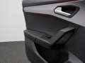 SEAT Leon Sportstourer 1.0 eTSI 110 pk DSG FR Business Inten Blanc - thumbnail 21