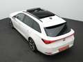 SEAT Leon Sportstourer 1.0 eTSI 110 pk DSG FR Business Inten Blanc - thumbnail 36