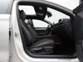 SEAT Leon Sportstourer 1.0 eTSI 110 pk DSG FR Business Inten Blanc - thumbnail 41