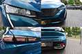 Peugeot 308 ALLURE PT 130 EAT8 *FULL-LED*CARPLAY*SHZ*ALU Blau - thumbnail 20
