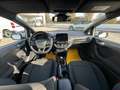 Ford Fiesta 1.0 Ecoboost 95 CV 5 porte ST-Line Bianco - thumbnail 14