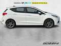 Ford Fiesta 1.0 Ecoboost 95 CV 5 porte ST-Line Bianco - thumbnail 4