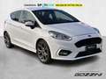 Ford Fiesta 1.0 Ecoboost 95 CV 5 porte ST-Line Bianco - thumbnail 3