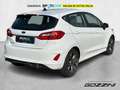 Ford Fiesta 1.0 Ecoboost 95 CV 5 porte ST-Line Bianco - thumbnail 5