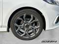 Ford Fiesta 1.0 Ecoboost 95 CV 5 porte ST-Line Blanc - thumbnail 9