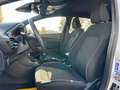 Ford Fiesta 1.0 Ecoboost 95 CV 5 porte ST-Line Bianco - thumbnail 11