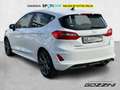 Ford Fiesta 1.0 Ecoboost 95 CV 5 porte ST-Line Bianco - thumbnail 7