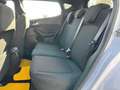 Ford Fiesta 1.0 Ecoboost 95 CV 5 porte ST-Line Bianco - thumbnail 12