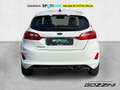 Ford Fiesta 1.0 Ecoboost 95 CV 5 porte ST-Line Bianco - thumbnail 6