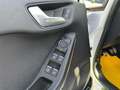 Ford Fiesta 1.0 Ecoboost 95 CV 5 porte ST-Line Blanc - thumbnail 13