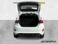 Ford Fiesta 1.0 Ecoboost 95 CV 5 porte ST-Line Bianco - thumbnail 8