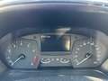 Ford Fiesta 1.0 Ecoboost 95 CV 5 porte ST-Line Bianco - thumbnail 10