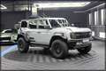 Ford Bronco 3.0 EcoBoost RAPTOR 4x4 CAM / NAVI Gris - thumbnail 1
