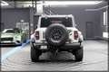 Ford Bronco 3.0 EcoBoost RAPTOR 4x4 CAM / NAVI Gris - thumbnail 4