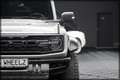 Ford Bronco 3.0 EcoBoost RAPTOR 4x4 CAM / NAVI Gris - thumbnail 9