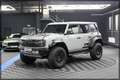 Ford Bronco 3.0 EcoBoost RAPTOR 4x4 CAM / NAVI Gris - thumbnail 2