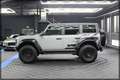Ford Bronco 3.0 EcoBoost RAPTOR 4x4 CAM / NAVI Gris - thumbnail 8