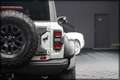 Ford Bronco 3.0 EcoBoost RAPTOR 4x4 CAM / NAVI Gris - thumbnail 10