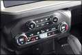 Ford Bronco 3.0 EcoBoost RAPTOR 4x4 CAM / NAVI Gris - thumbnail 20