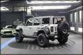 Ford Bronco 3.0 EcoBoost RAPTOR 4x4 CAM / NAVI Gris - thumbnail 6