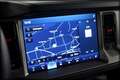 Ford Bronco 3.0 EcoBoost RAPTOR 4x4 CAM / NAVI Gris - thumbnail 18