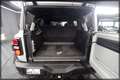 Ford Bronco 3.0 EcoBoost RAPTOR 4x4 CAM / NAVI Gris - thumbnail 12