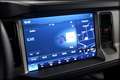 Ford Bronco 3.0 EcoBoost RAPTOR 4x4 CAM / NAVI Gris - thumbnail 17