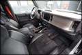 Ford Bronco 3.0 EcoBoost RAPTOR 4x4 CAM / NAVI Gris - thumbnail 13