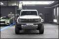 Ford Bronco 3.0 EcoBoost RAPTOR 4x4 CAM / NAVI Gris - thumbnail 3