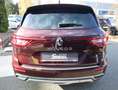 Renault Koleos INTENS BLUE dCi185 Automatik Standheizung Červená - thumbnail 5