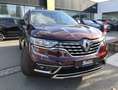 Renault Koleos INTENS BLUE dCi185 Automatik Standheizung Červená - thumbnail 8