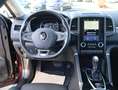 Renault Koleos INTENS BLUE dCi185 Automatik Standheizung Červená - thumbnail 14