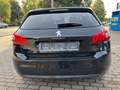 Peugeot 308 308 1.2i EURO 6 b 1erMAIN Negro - thumbnail 6