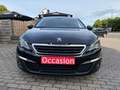 Peugeot 308 308 1.2i EURO 6 b 1erMAIN Negro - thumbnail 3